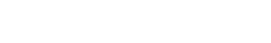 Ophiotropics.com